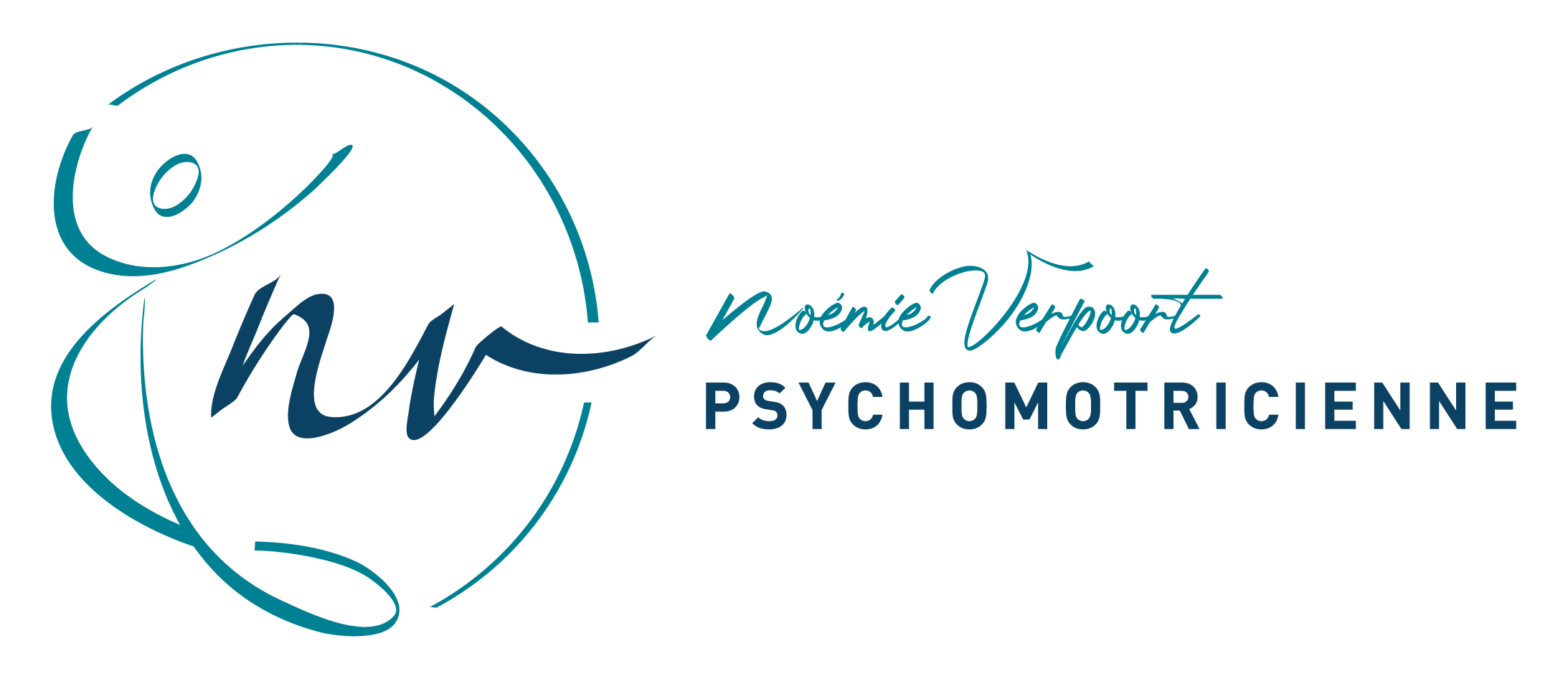 psychomotricité-bailleul
